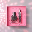 Valentino Christmas 2023 Born In Roma Donna Intense Eau de Parfum Spray 50ml Gift Set