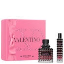 Valentino Born In Roma Donna Intense Eau de Parfum Spray 50ml Gift Set