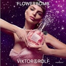 Viktor&Rolf Christmas 2023 Flowerbomb Eau de Parfum Spray 100ml Gift Set