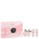 Viktor&Rolf Flowerbomb Eau de Parfum Spray 30ml Gift Set