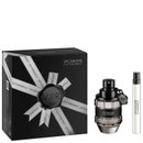Viktor&Rolf Christmas 2023 Spicebomb Eau de Toilette Spray 50ml Gift Set