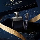 Ralph Lauren Christmas 2023 Ralph's Club Eau de Parfum Spray 50ml Gift Set