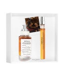 Jazz club 30ml on sale