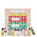 L'OCCITANE Christmas 2023 Surprise Firecrackers Collection