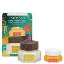 FARMACY Honey Dewy Duo (Worth £62.00)