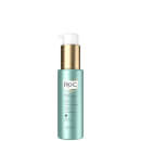 RoC Skincare x Sarah Jessica Parker Hydrate and Plump Limited Edition Kit