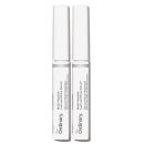 The Ordinary The Lash and Brow 5ml Duo