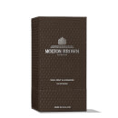 Molton Brown Wild Mint & Lavander Perfume 100ml