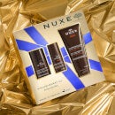 NUXE Gift Set Exclusively Him Set