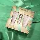 NUXE Gift Set Revitalising Dream Set