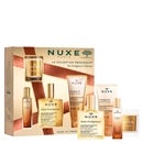 NUXE Gift Set The Prodigieux Collection Set