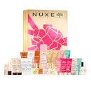 NUXE Beauty Countdown Advent Calendar