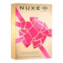 NUXE Beauty Countdown Advent Calendar