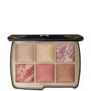 Cult beauty hourglass store