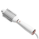 T3 AireBrush One-Step Smoothing and Volumizing Hair Dryer Brush