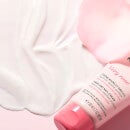 Crème Mains et Ongles, Very Rose 50 ml