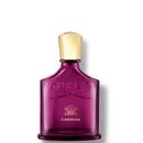 Creed Carmina Eau de Parfum (Various Sizes)