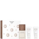 Issey Miyake L'Eau d'Issey Pour Homme Vétiver Eau de Toilette Intense Spray 50ml Gift Set