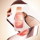 Narciso Rodriguez All Of Me Eau de Parfum Spray 50ml Gift Set