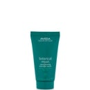 Aveda Botanical Repair Strengthening Overnight Serum 30ml