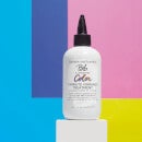 Bumble and bumble Illuminated Color Full Size 1-Minute Vibrancy Treatment 250ml