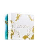 Eve Lom Radiance Essentials Set Holiday 2023