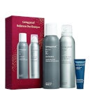 Living Proof Holiday 23 Believe in Dry Shampoo Kit (Worth £71.00)