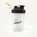 MIGHTY Shaker
