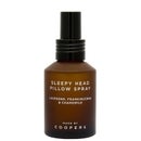 Made By Coopers Sleepy Head Pillow Spray 60ml