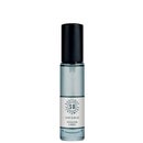 Shay & Blue Sicilian Limes Eau de Parfum Spray 10ml