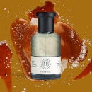 Shay & Blue Salt Caramel Eau de Parfum Spray 100ml