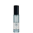 Shay & Blue Salt Caramel Eau de Parfum Spray 10ml