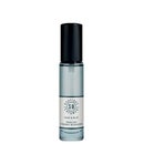 Shay & Blue English Cherry Blossom Eau de Parfum Spray 10ml