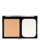 Guerlain Parure Gold Compact Foundation 8.7g