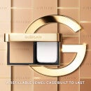 GUERLAIN Parure Gold Skin Matte Compact Foundation Refill 35ml (Various Shades)