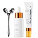 Dermalogica Kits Brightening Kit