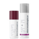 Dermalogica Christmas 2023 Skin Aging Solutions