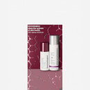 Dermalogica Christmas 2023 Skin Aging Solutions