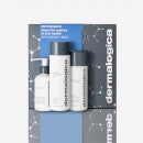 Dermalogica Best Cleanse and Glow Set