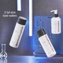 Dermalogica Best Cleanse and Glow Set