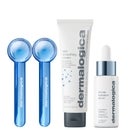 Dermalogica Supple Skin Kit
