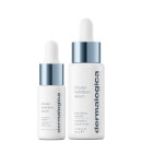 Dermalogica Kits Long-Lasting Hydration