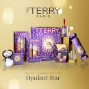 By Terry Opulent Star Brightening CC Serum Duo N°4 Sunny Flash