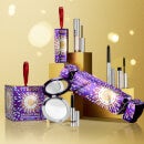 By Terry Opulent Star Beauty Must-Haves Duo