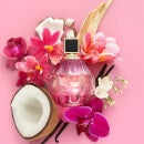 Jimmy Choo Rose Passion 60ml Eau de Parfum Gift Set