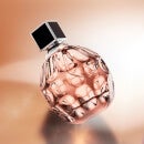 Jimmy Choo Eau de Parfum 60ml Gift Set