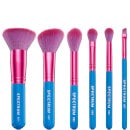 Spectrum Collections Stitch 6-Piece Giftable Brush Set