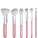 Spectrum Collections Thumper 6-Piece Giftable Brush Set