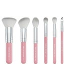 Spectrum Disney Thumper 6 Piece Mini Makeup Brush Set
