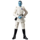 Star Wars The Vintage Collection Grand Admiral Thrawn Action Figures (3.75”)